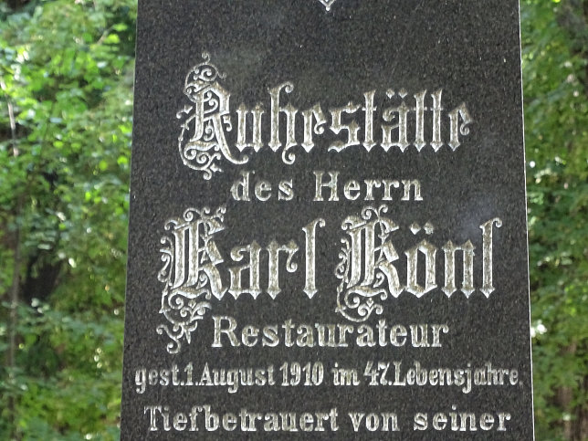 Karl Knl