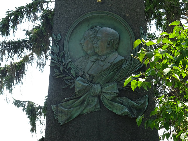 Franz Korab Ritter von Mhlstrm