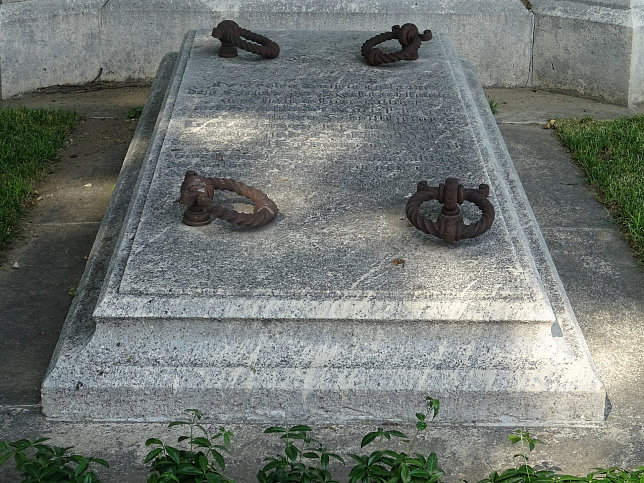 Leopold Florian Meissner