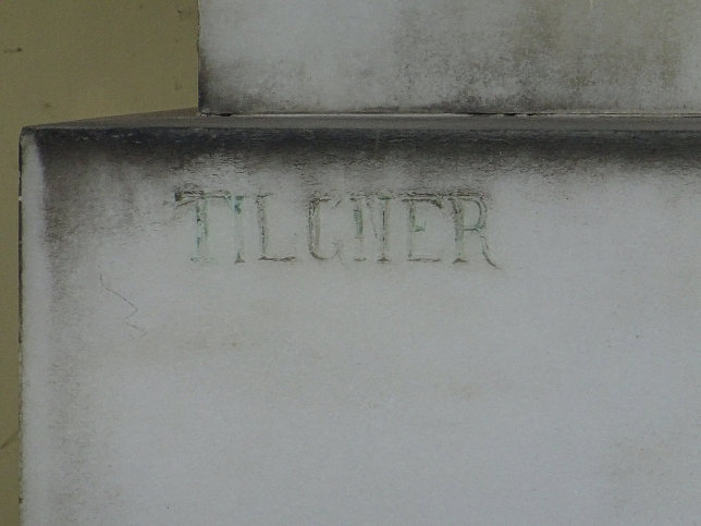 Max Friedlnder