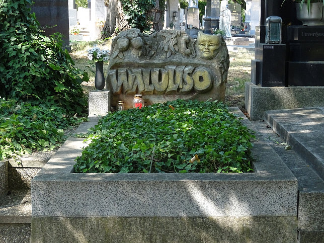 Walulisobr�cke