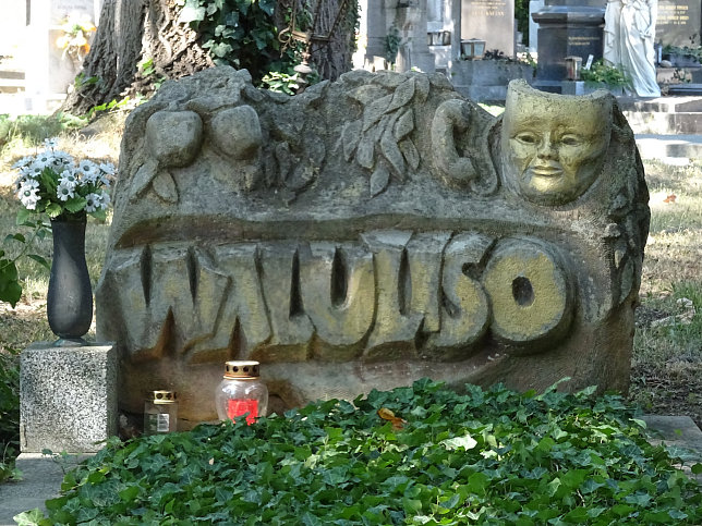 Walulisobr�cke