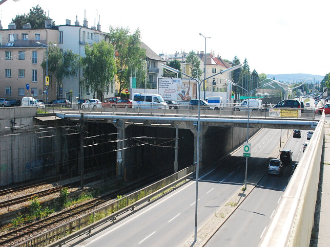 Edelsinnbrcke