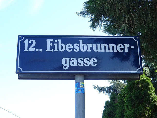 Eibesbrunnersteg