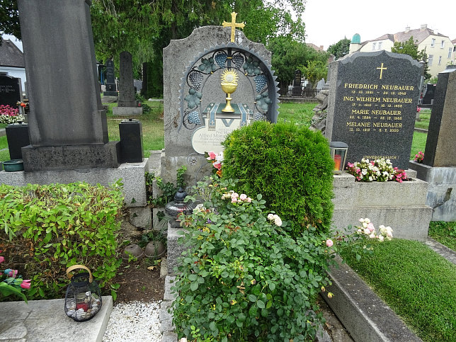 Alfred Maria Franz Kolaska