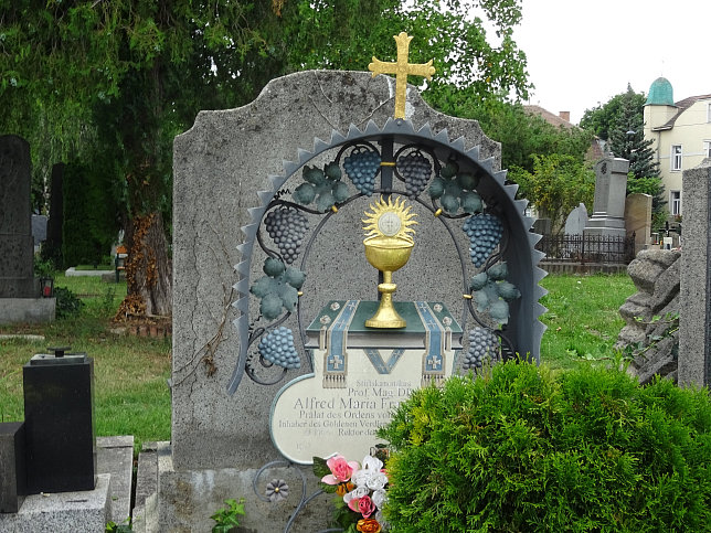 Alfred Maria Franz Kolaska