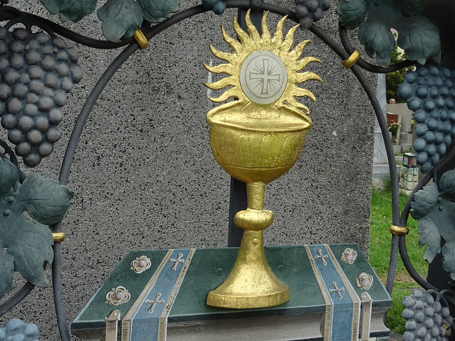 Alfred Maria Franz Kolaska