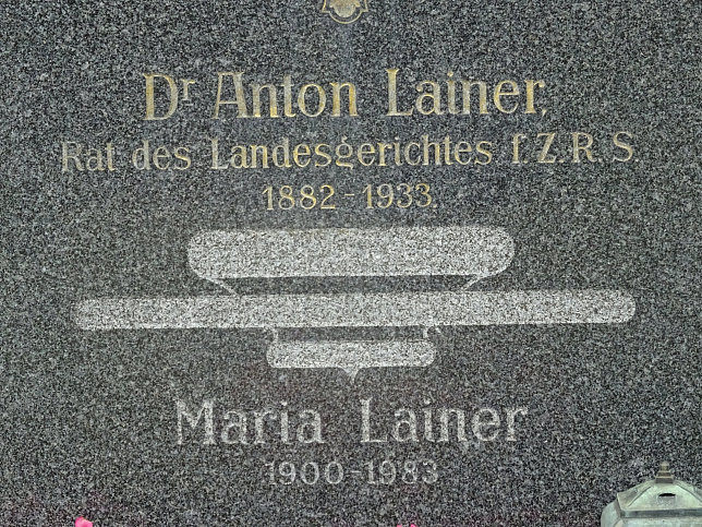 Anton Lainer