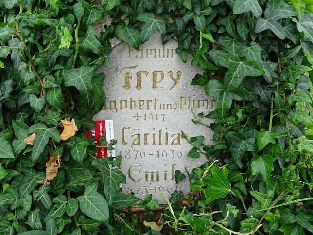 Emil Frey