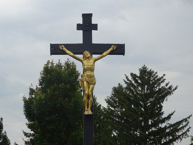Hetzendorfer Friedhof