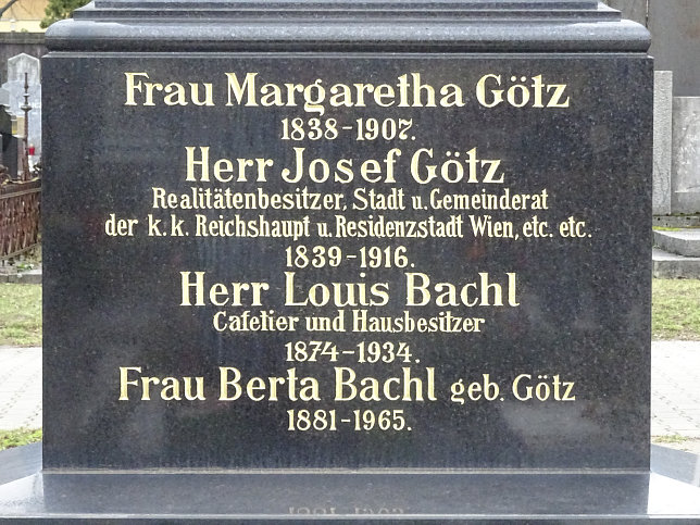 Josef Gtz