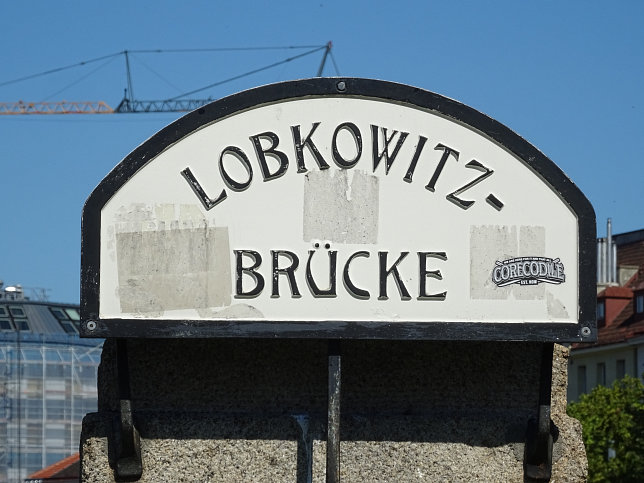 Lobkowitsbrcke