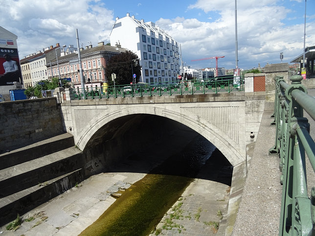 Stiegerbrcke