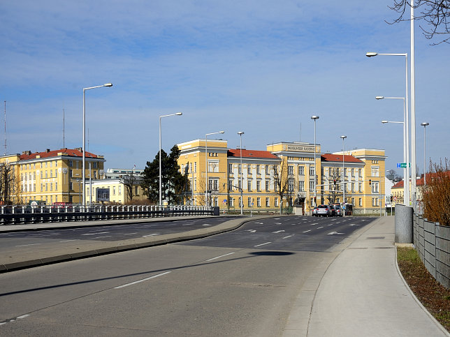 Wienerbergbrcke