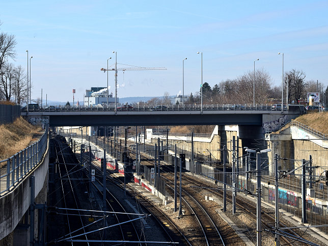 Wienerbergbrcke