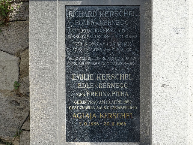 Franz von Pitha