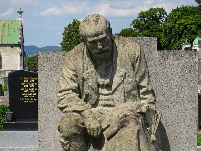 Friedrich Beck (Maler)