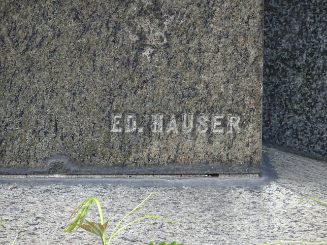 Heinrich Edler von Vogl