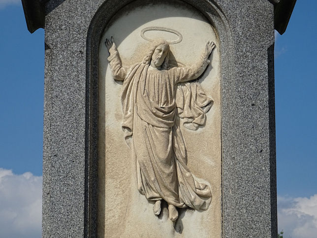 Moriz von Dietrichstein