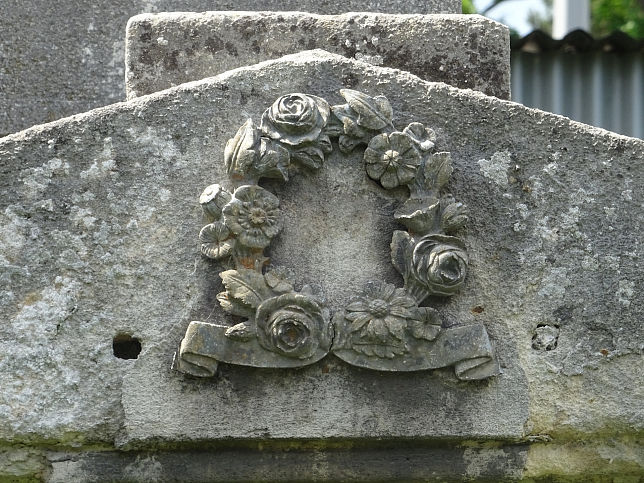 Theophil Reichsgraf von Coudenhove