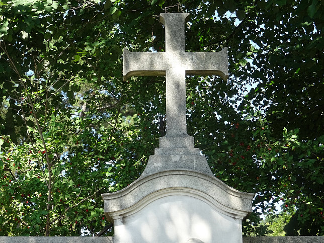 Adolf Weiss von Tessbach