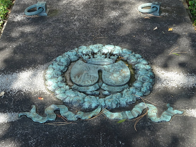 Adolf Weiss von Tessbach