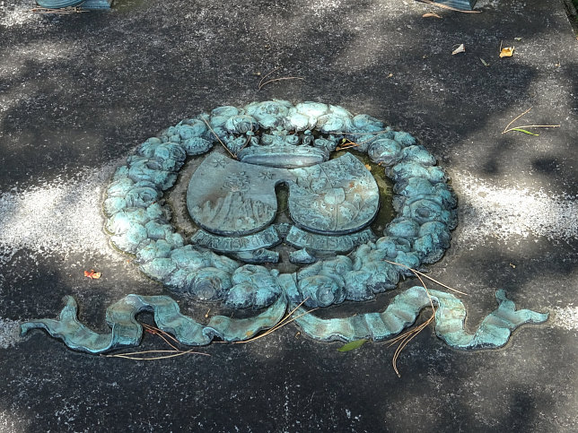 Adolf Weiss von Tessbach