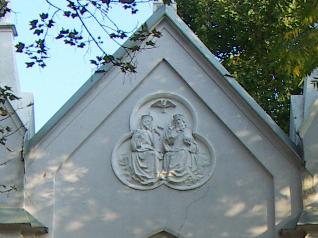 Hummelkapelle
