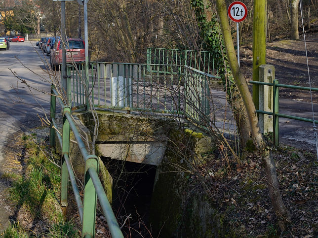 Lackenbachbrcke