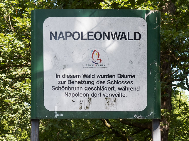 Napoleonwald