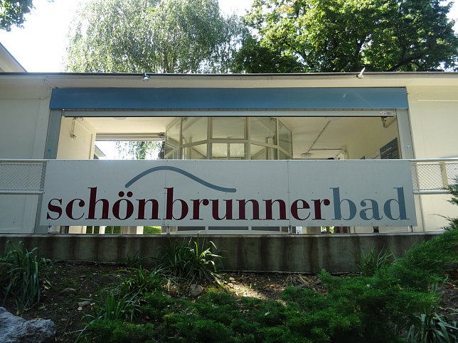 Schnbrunnerbad