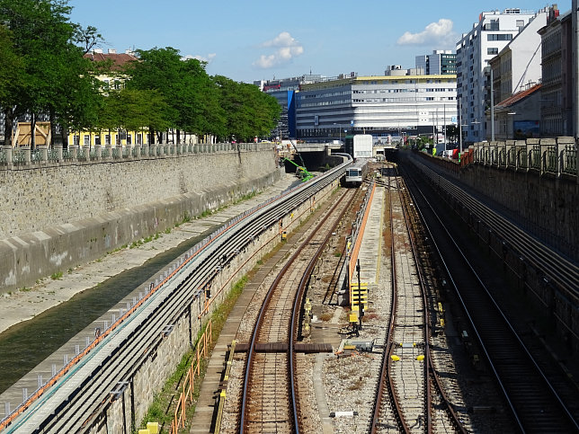 Schnbrunner Brcke