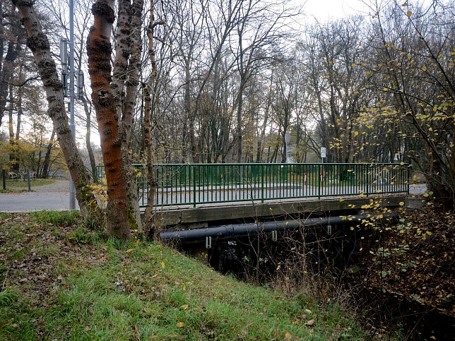 Treumannbrcke