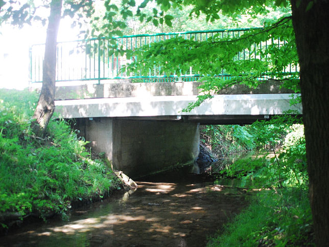 Treumannbrcke