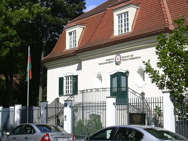 Unter-St.-Veit