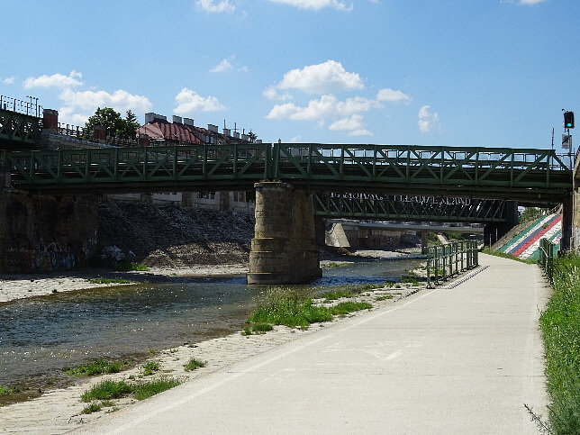 Zufferbrcke