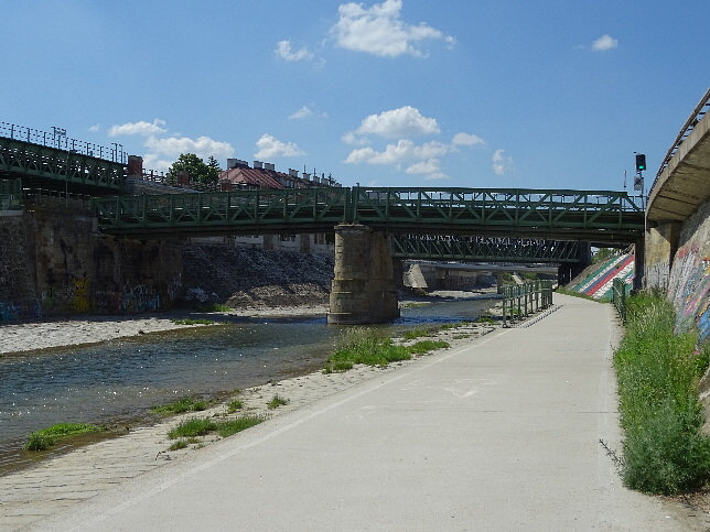 Zufferbrcke