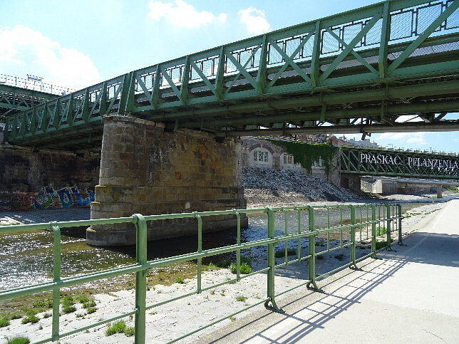 Zufferbrcke