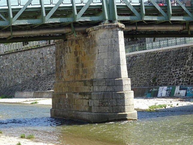 Zufferbrcke