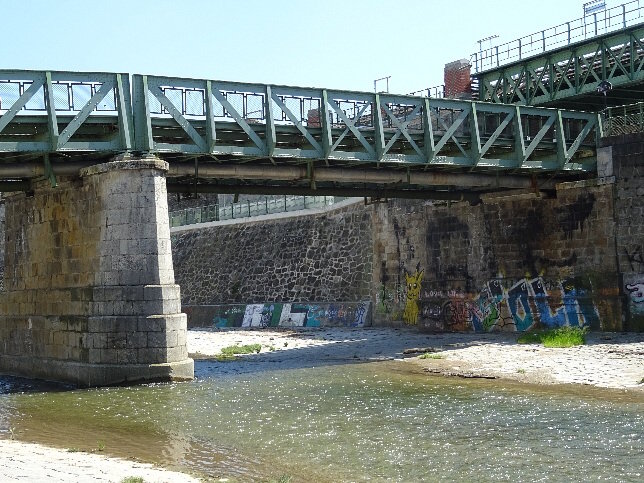 Zufferbrcke