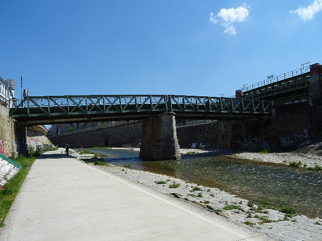 Zufferbrcke