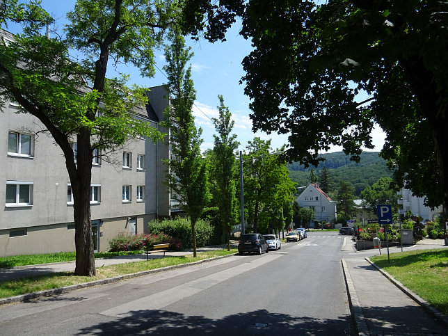 Bierhuselberggasse