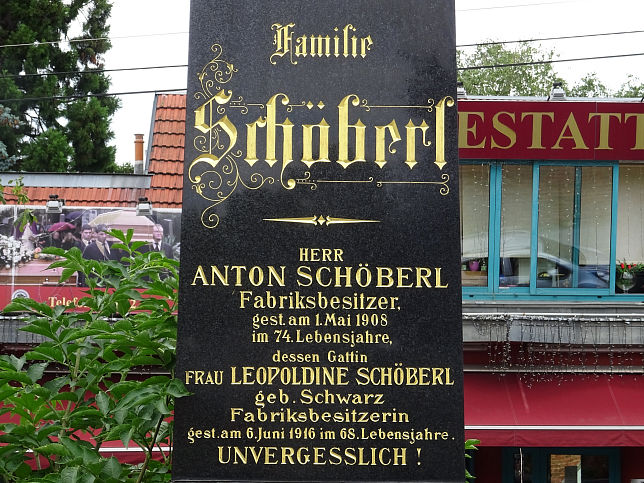 Anton Schberl