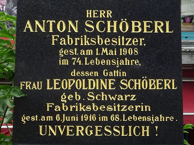 Anton Schberl