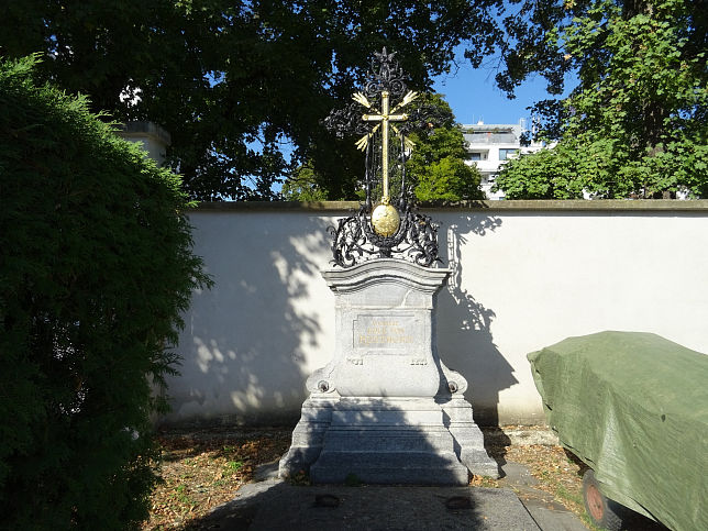Edle von Rosthorn