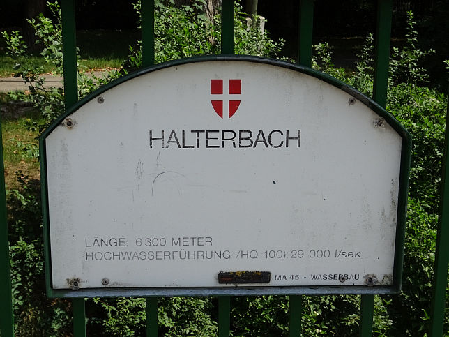 Halterbachbrcke