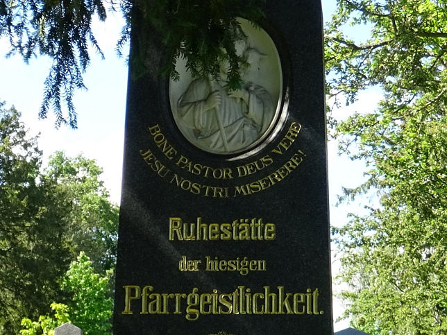 Htteldorfer Friedhof