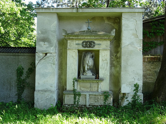 Htteldorfer Friedhof
