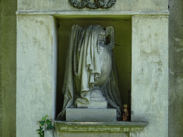 Htteldorfer Friedhof