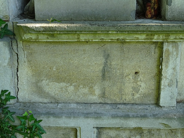 Htteldorfer Friedhof